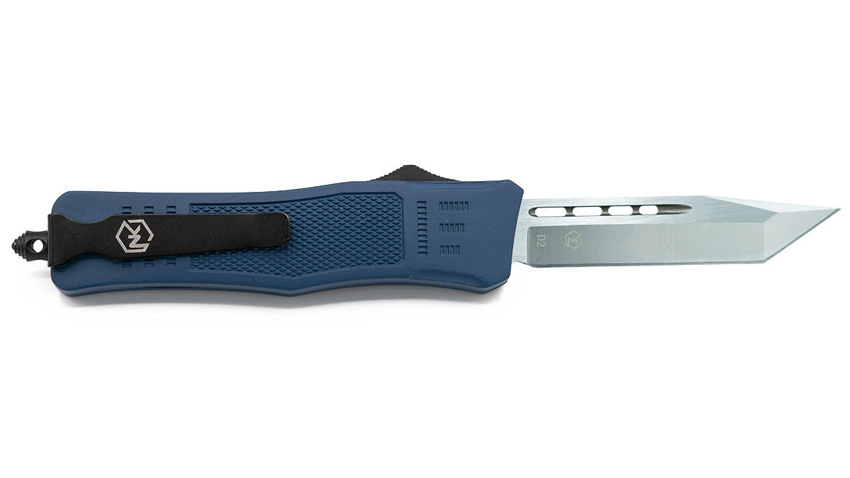 Image of Griffin OTF - 3